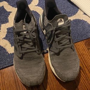 Mens adidas ultra boost